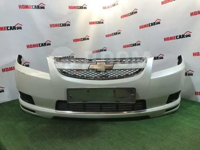 Chevrolet epica передний бампер. Шевроле эванда бампер. Chevrolet epica бампер. Бампер эпика передний. Бампер шевроле эпика.