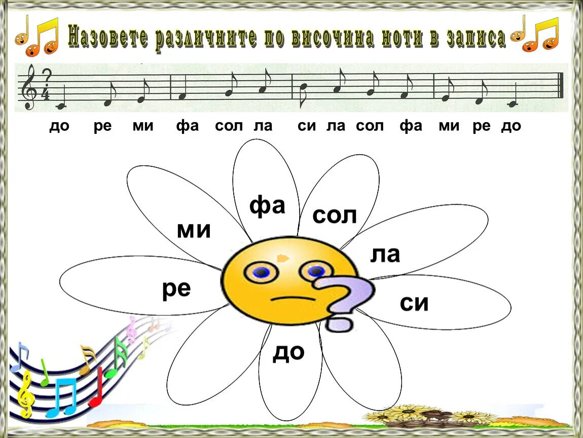 Ноты до Ре ми фа соль ля. Ноты до Ре. Ноты до Ре ми. Ноты до до си.