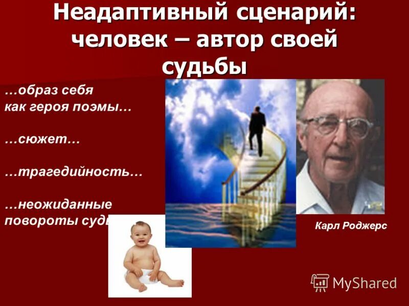 Будь человеком человек сценарий