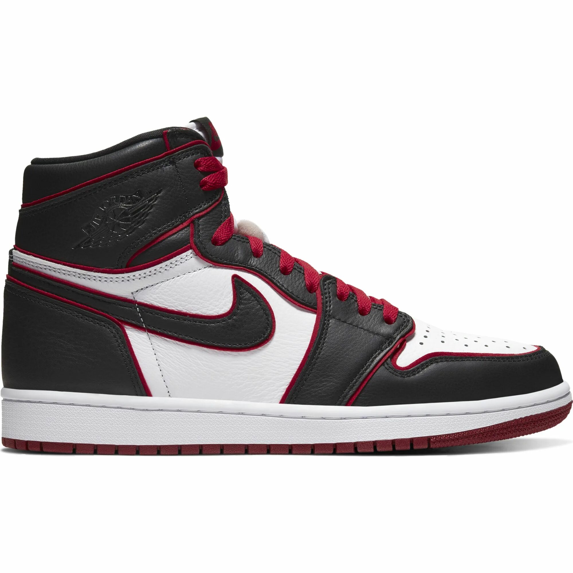 Og jordan. Nike Air Jordan 1 High Bloodline. Nike Air Jordan 1 Retro High og. Nike Air Jordan 1 Bloodline. Nike Air Jordan 1 High.