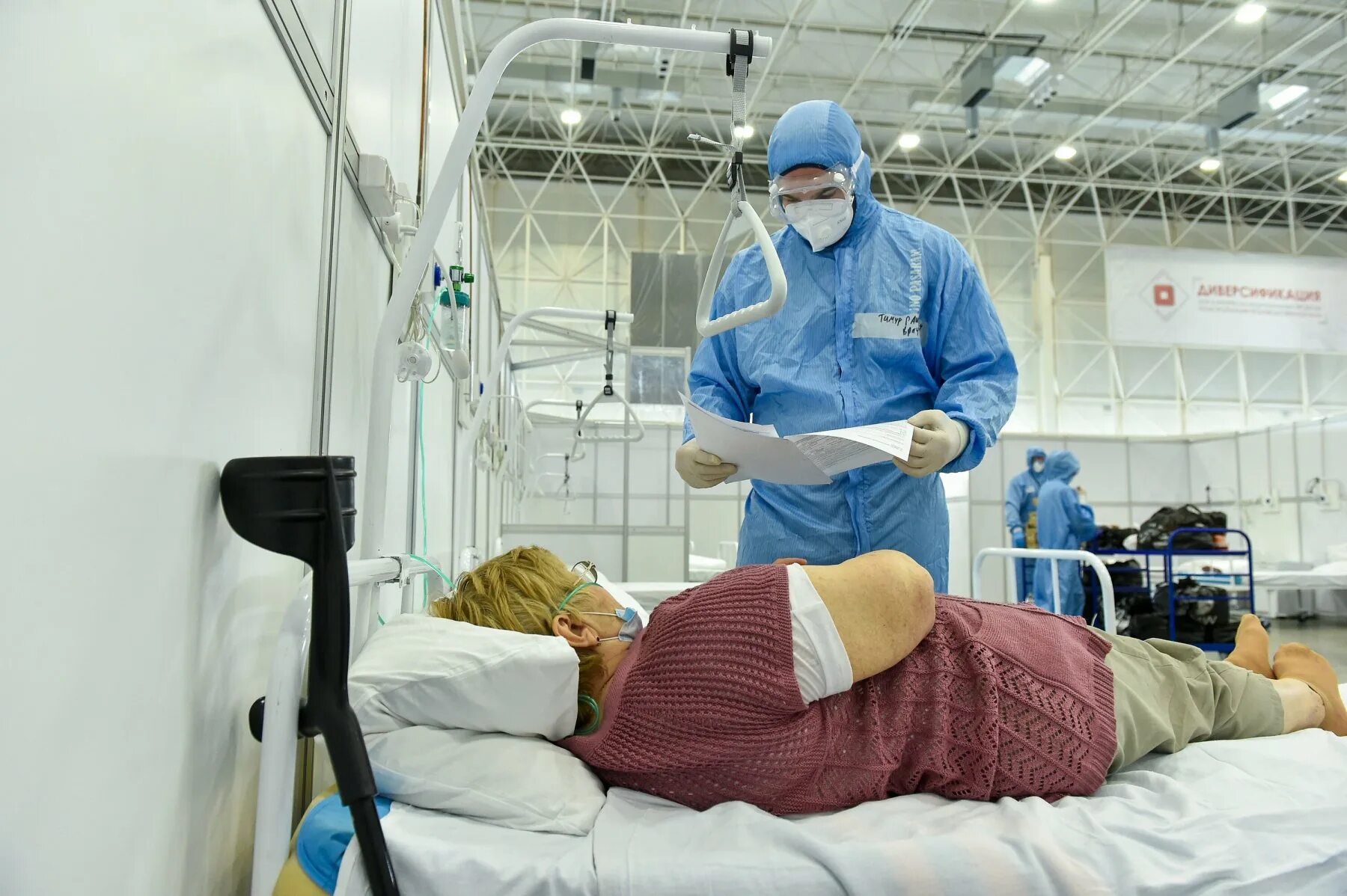 5 новых случаев. Смерти от коронавируса в Израиле. Новый грипп 2022. Эпидемия коронавируса фото.
