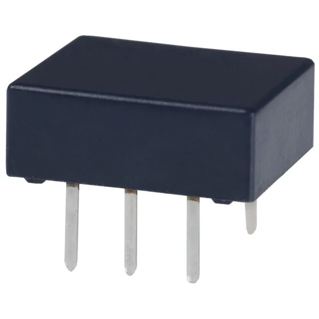 Tk1-l2-12v. Реле tk1. Tk-1. Operational Amplifiers 2.5v to 5.5v.