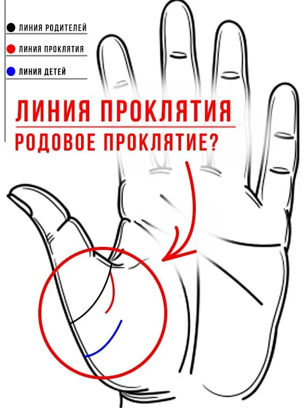 Хиромантия полосы. Линии на руке. линии на ладони. хиромантия линии на руке. символы на руке хиромантия.