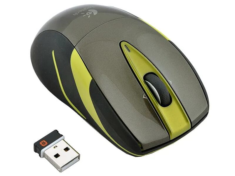 Vgn игровая мышь беспроводная dragonfly. Logitech m525. Logitech Wireless Mouse m525. Лоджитек мышка беспроводная зеленая. Мышь беспроводная Logitech Wireless Mouse m525.