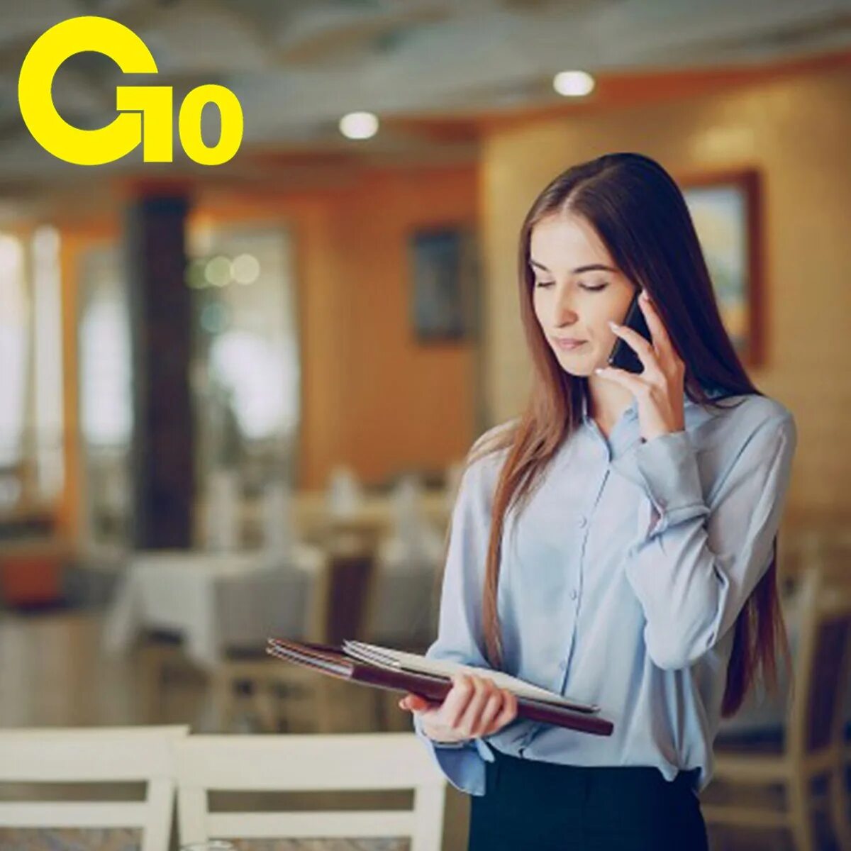 Администратор. Администратор фитнес. Юлия ивкина. Красивая девушка менеджер. Секретарь на ресепшн.