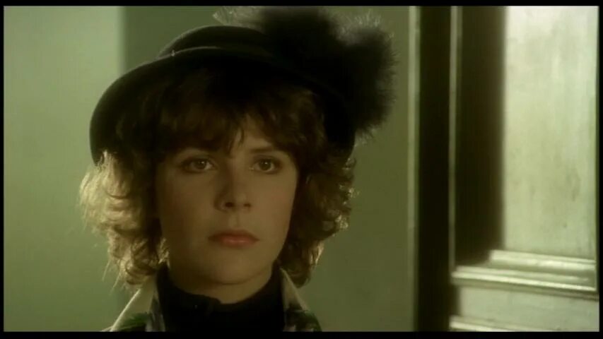 Посвящается стелле. Джонсон, ричард (актёр). Посвящается стелле фильм 1976. Посвящение стелле фильм. Актёры фильма посвящается стелле.