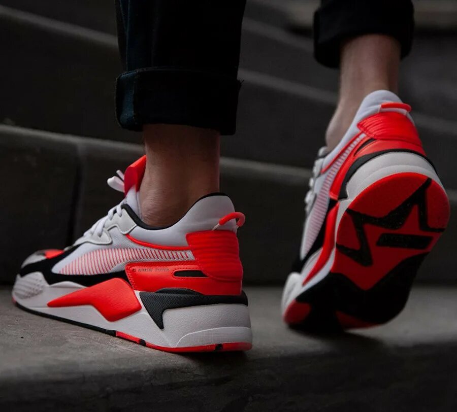 Кроссовки puma rs x efekt. Puma RS Reinvention Red Blast. Puma RS x3. Puma rs5. Puma RS-1 og Red.