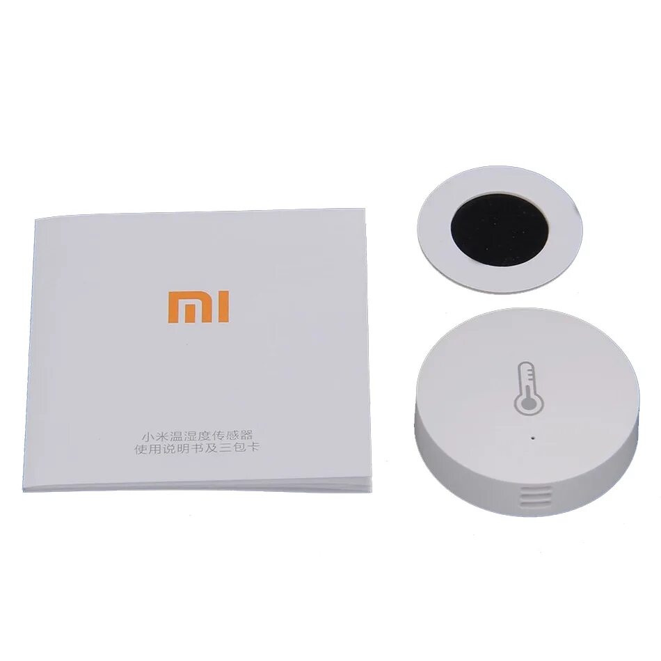 Датчик температуры xiaomi mi 2. Датчик xiaomi mi temperature and humidity sensor. датчик температуры и влажности xiaomi mi smart temperature and humidity sensor. датчик температуры и влажности mi temperature and humidity sensor wsdcgq01lm (ytc4042gl). датчик сяоми температура и влажность.