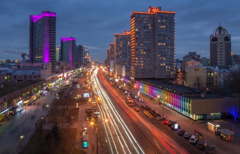 Московский новый Арбат. Арбат район Москвы. Район новый Арбат Москва. ЦАО Арбат. Арбатский город