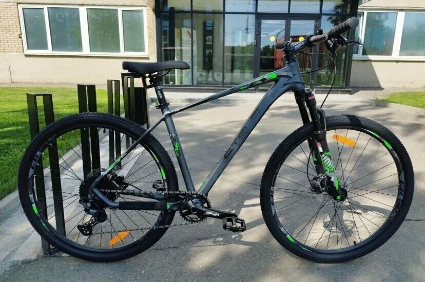 Stels navigator 970 29. Stels navigator-970 d 29" v010. Стелс навигатор 970d. Stels navigator 970 d v010 (2021). Stels navigator 970 d.