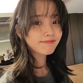 ʚ 🍡 ɞ 안녕하세요こんにちは !! °ʚ(*´꒳&x60;*)ɞ° ↳ Lydia  She,,her ! ʚ ☁️ ɞ Kpop mul...