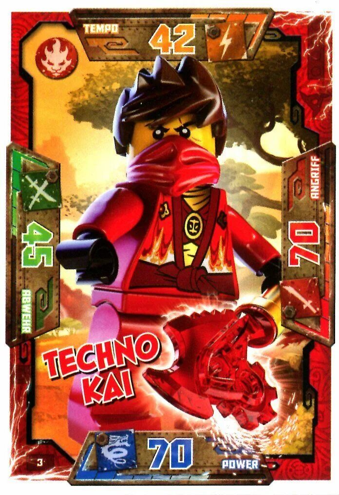 Ниндзяго игры карточки. Лего ниндзяго карточки кай. lego ninjago карточки. lego ниндзяго карточки. карточки ниндзяго кай.