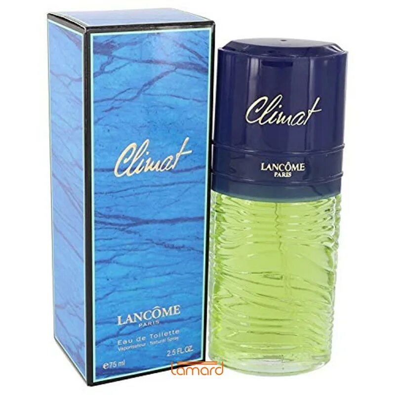 Оригинал духов производитель. Духи Lancome climat. Lancome climat 45 мл. Lancome climat EDT 45 ml. Lancome climat EDT 75ml.