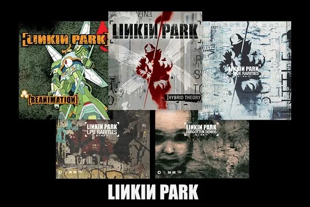 Linkin park tribute. Hybrid Theory фигурка. Hybrid Theory диск на русском. Hybrid Theory 20th Anniversary Edition рабочий стол. Hybrid Theory 20th Anniversary Edition scan.