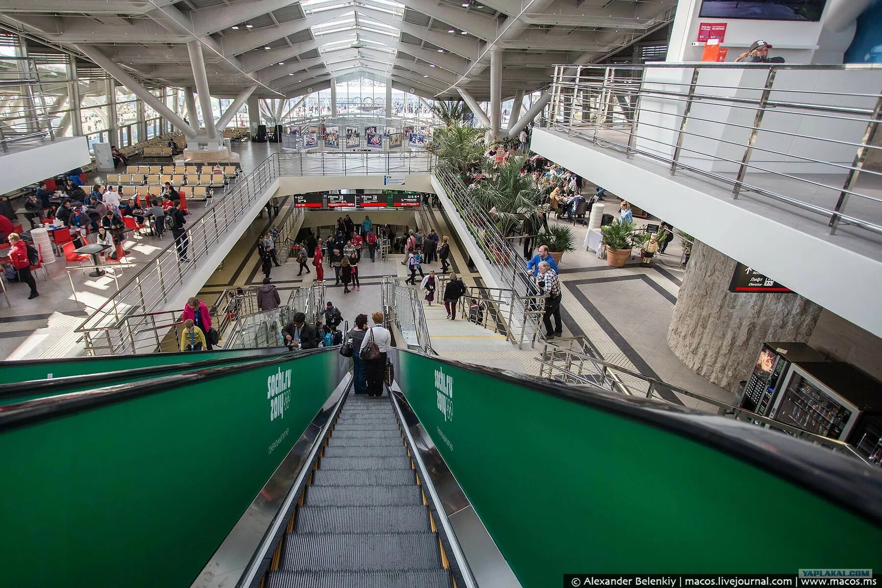 Благовещенск аэропорты вокзалы. Благовещенск аэропорты вокзалы. Аэропорт игнатьево. Международный терминал благовещенска. Аэропорт благовещенск амурская область.