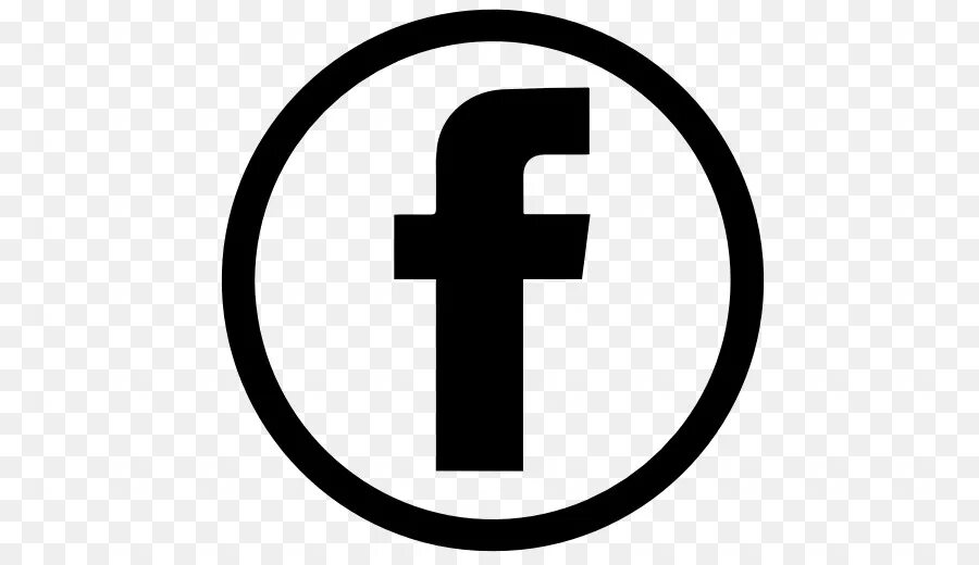 Fb pages