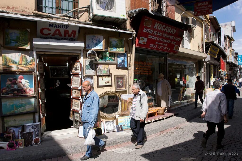 Куда сходить в турции в стамбуле. Стамбул 5 дней. Эминёню (eminönü). Три дня в стамбуле. Стамбул за 3 дня.