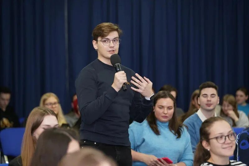 Приоритет 2030 сеченовский университет. Приоритет 2030 сеченовский университет. Приоритет 2030 сеченовский университет. Приоритет 2030 сеченовский университет. Приоритет 2030 сеченовский университет.