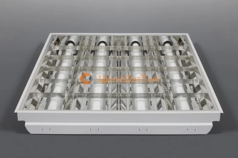 Светильник 4 14. Светильник армстронг 40w-4800lm. Ö5-4x14w светильник. Спот massive 56013/06/10. Накладной светильник нордклифф polaris 414 а19 deluxe.