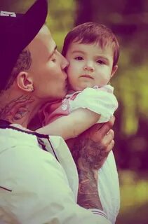 Parent that