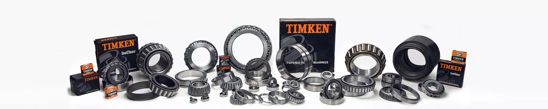 Bearing перевод на русский. Подшипники TIMKEN sp550222. Кассетный подшипник TIMKEN. Подшипник Тимкен кассетного типа. Тимкен подшипники буксы.