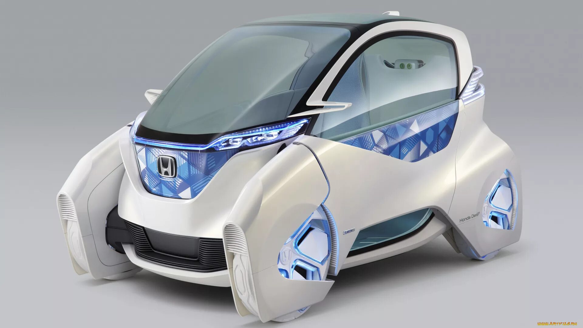Электронные машины автомобили. Электрокары Honda. Электромобиль концепт. Honda Electric car 2023. Honda Electro car 2022.