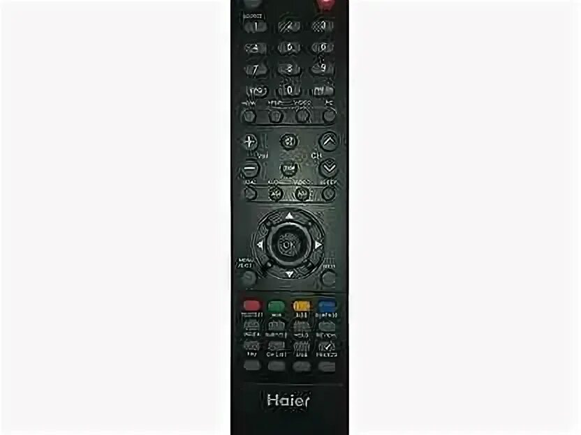Пульт для телевизора хайер. Пульт haier htr-a18en. Бесплатный пульт для телевизора haier. Бесплатный пульт для телевизора haier. Бесплатный пульт для телевизора haier.