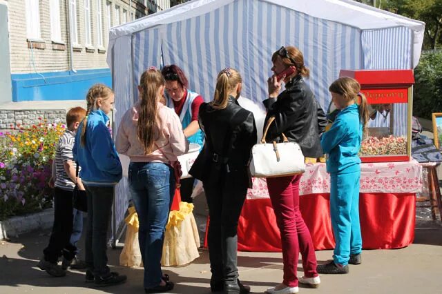 МБОУ СОШ 24 Барнаул. Школы Барнаула. Школа 24 Барнаул фото. Городская школа в Барнауле.