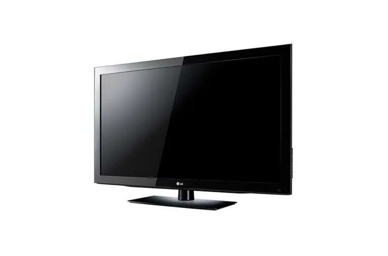 LG 32le5500. LG плазма 50. Телевизор LG 50pt353 50". LG 42pj360. Lg 32lh530v