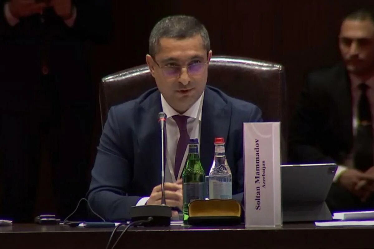 Депутат азербайджанец. Сабир масимов г. Депутат азербайджанец. Депутаты азербайджанцы в спб. Азербайджанцы в украине.