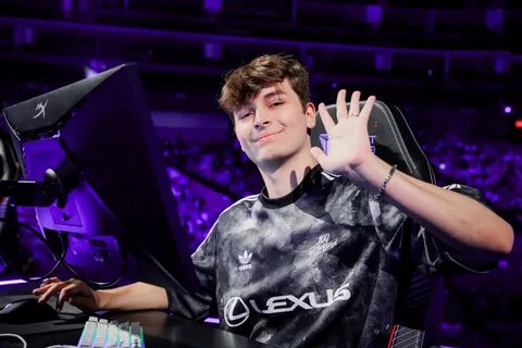 Category:Pages with hard coded colors. dota2:Maelk. 