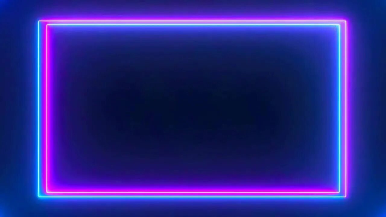 Light v3