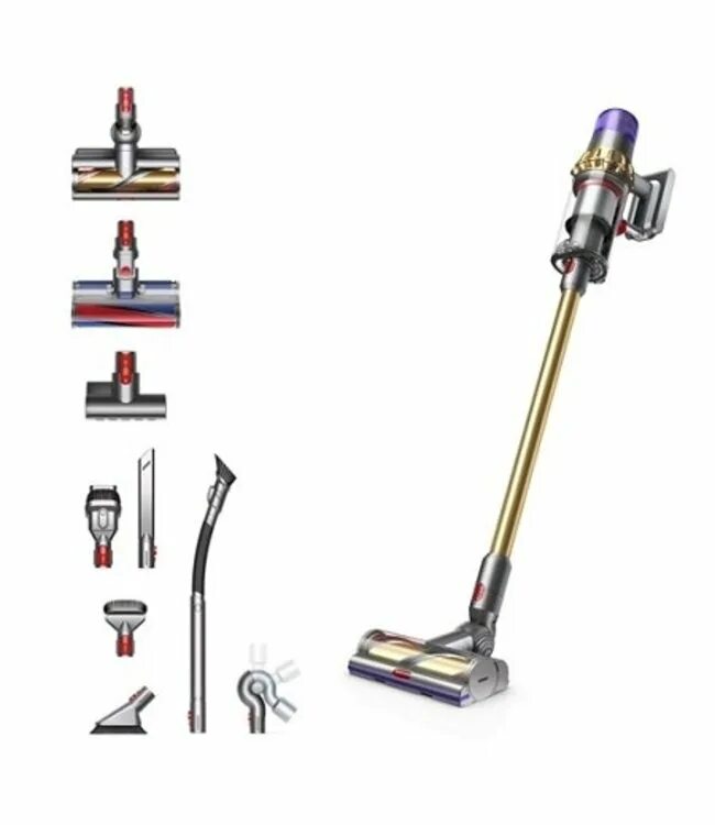 Пылесос Dyson v11 absolute. Пылесос Dyson sv17. Пылесос Dyson v11 absolute Extra Pro. Пылесос Дайсон 11. V11 absolute pro