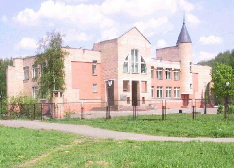 дом юного техника химки. интеграл дом юного техника. интеграл дом юного техника. интеграл химки официальный сайт. интеграл химки.