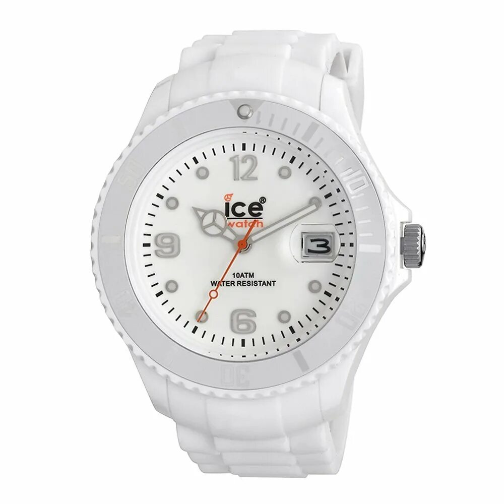 Ice watch Stainless Steel caseback. Часы BMW Water resist 10 ATM. Swatch iw30. Часы белые с силиконовым ремешком.