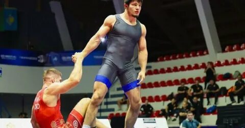 Чемпионат европы 2024 греко римской борьбе бухарест