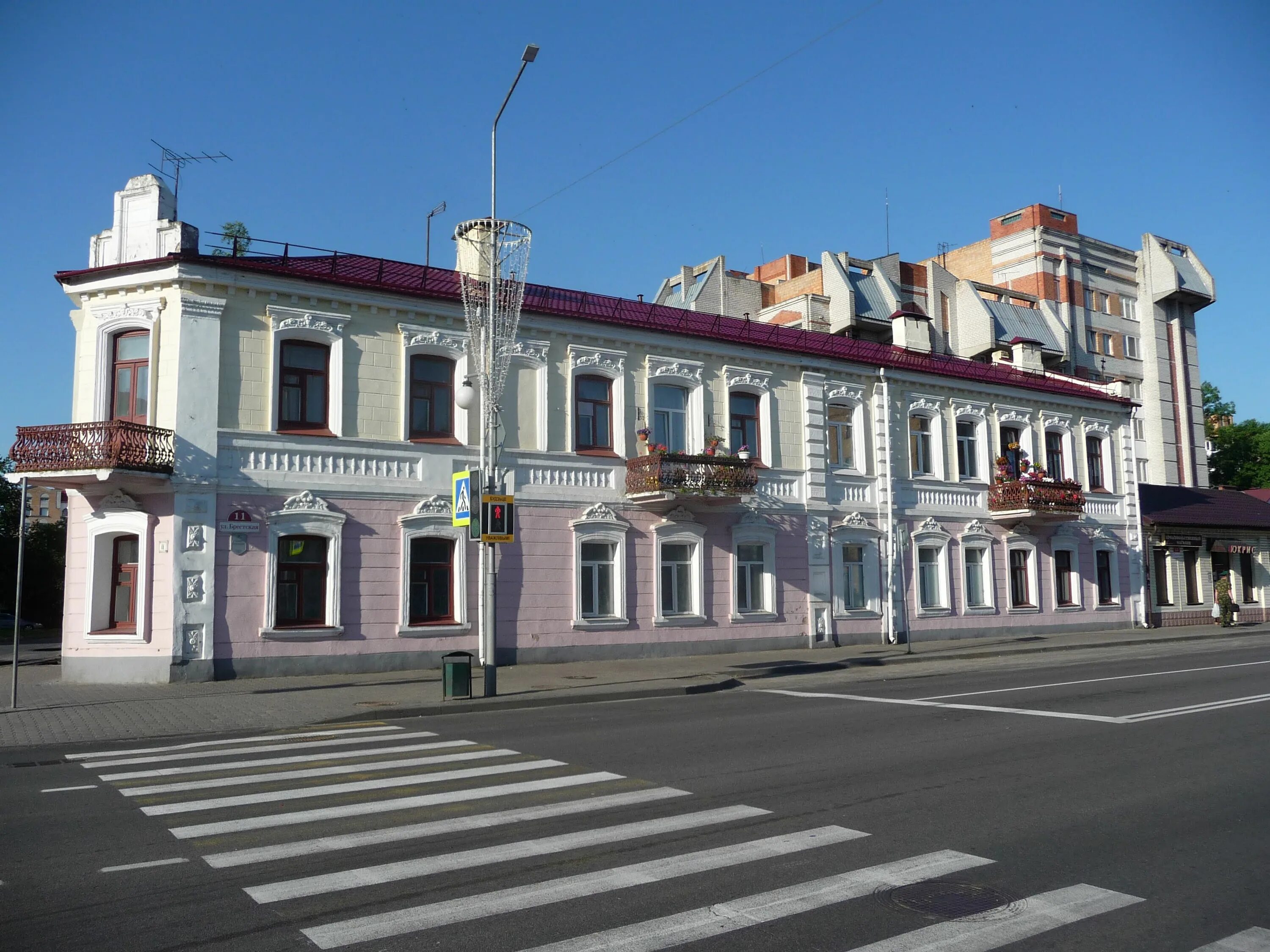 Пинск брестская 2. Фотографии улиц бреста. Г пинск ул брестская. Пинск брестская улица. Фото улице брестской в пинске.