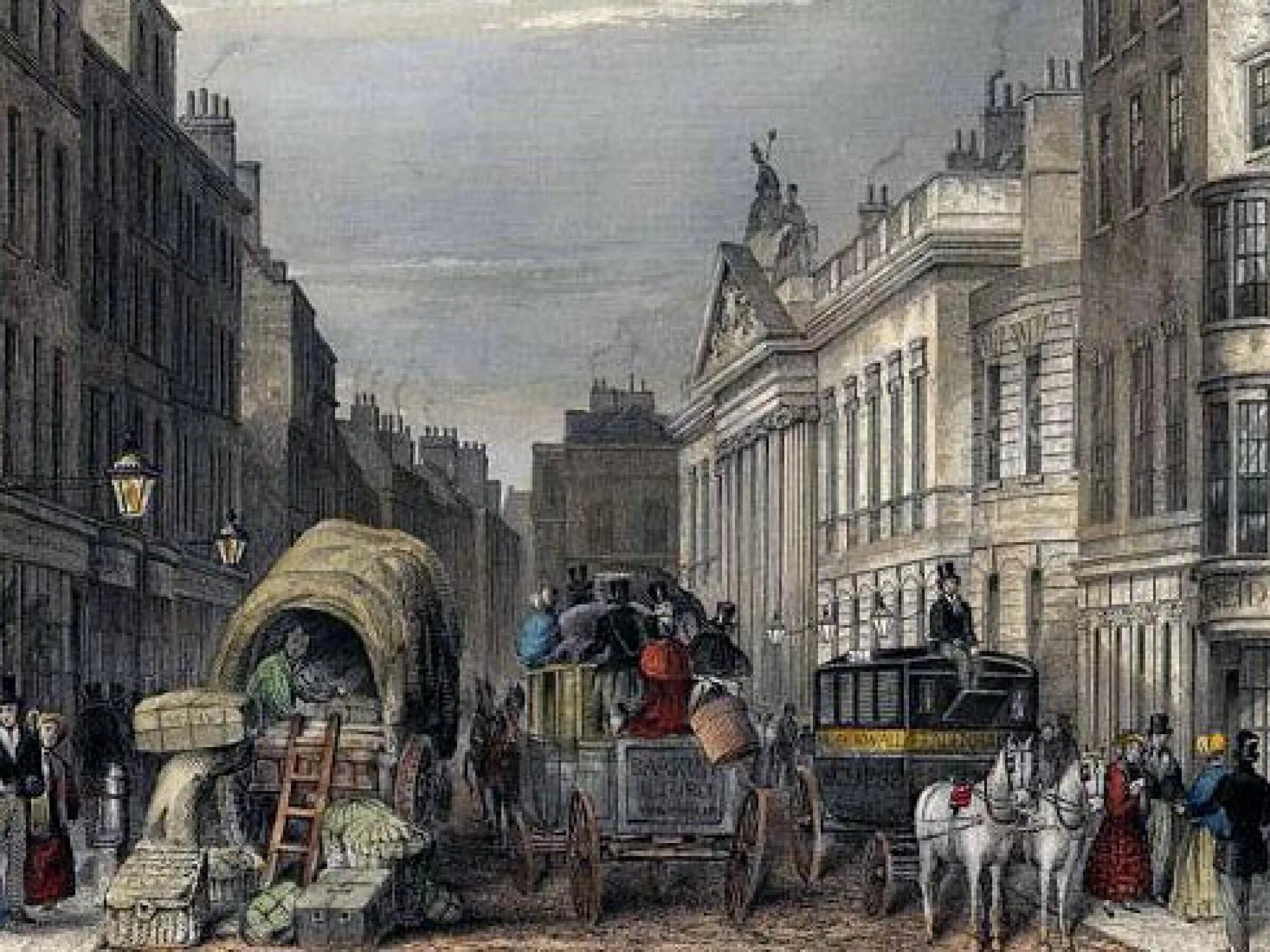 Река темза в лондоне 17 век. Вестминстерский дворец 19 век. Луиза ингрем рэйнер (1832-1924), английская. Луиза ингрем рэйнер. Гравюры лондон 17 века.