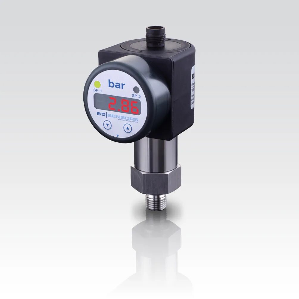 Датчик давления 600. Ds 200 датчик давления. датчик давления bd sensor ds201. endress+hauser датчики индикаторы давления. датчик давления с релейным выходом смп5521.