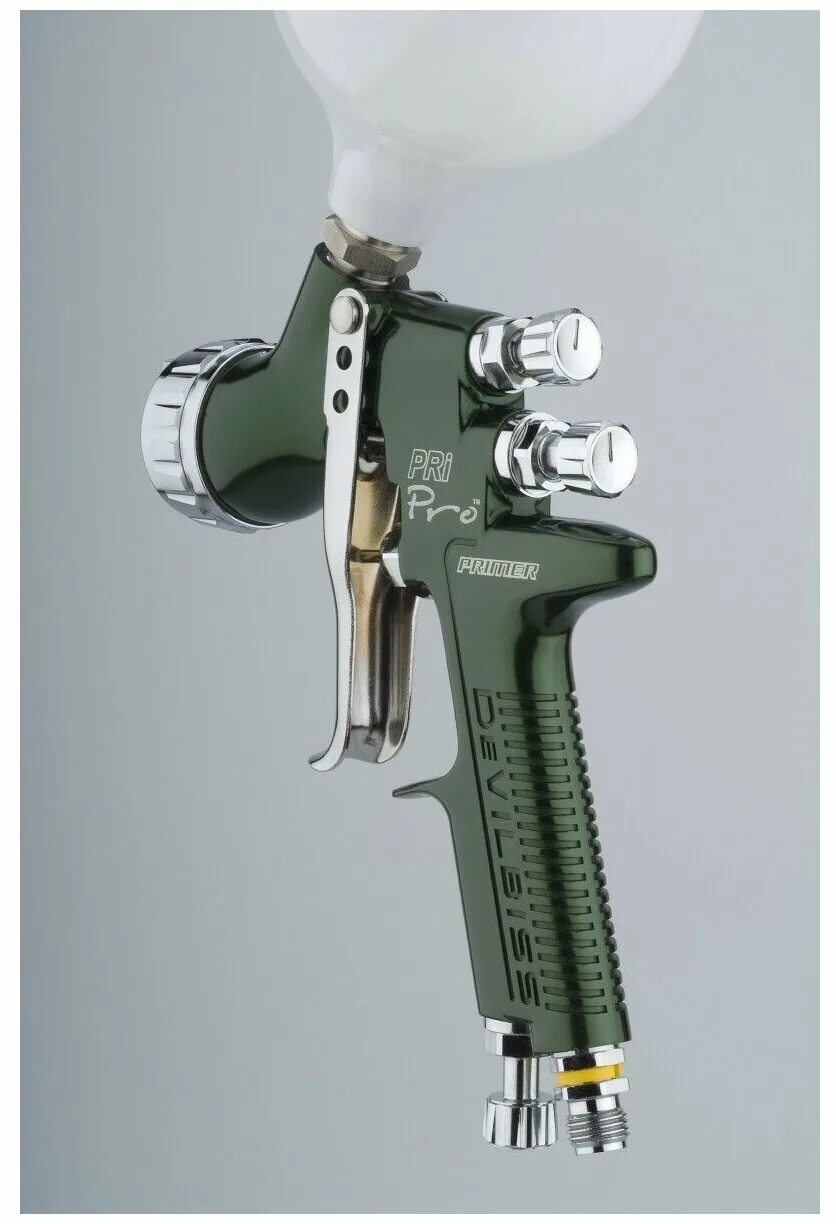 краскопульт сопло 1. краскопульт pegas. бачок 0,6 с фильтром, сопло 1,8. краскопульт русский мастер f100g 1. Devilbiss flg-g5-14.