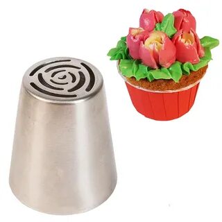 Кондитерские розы