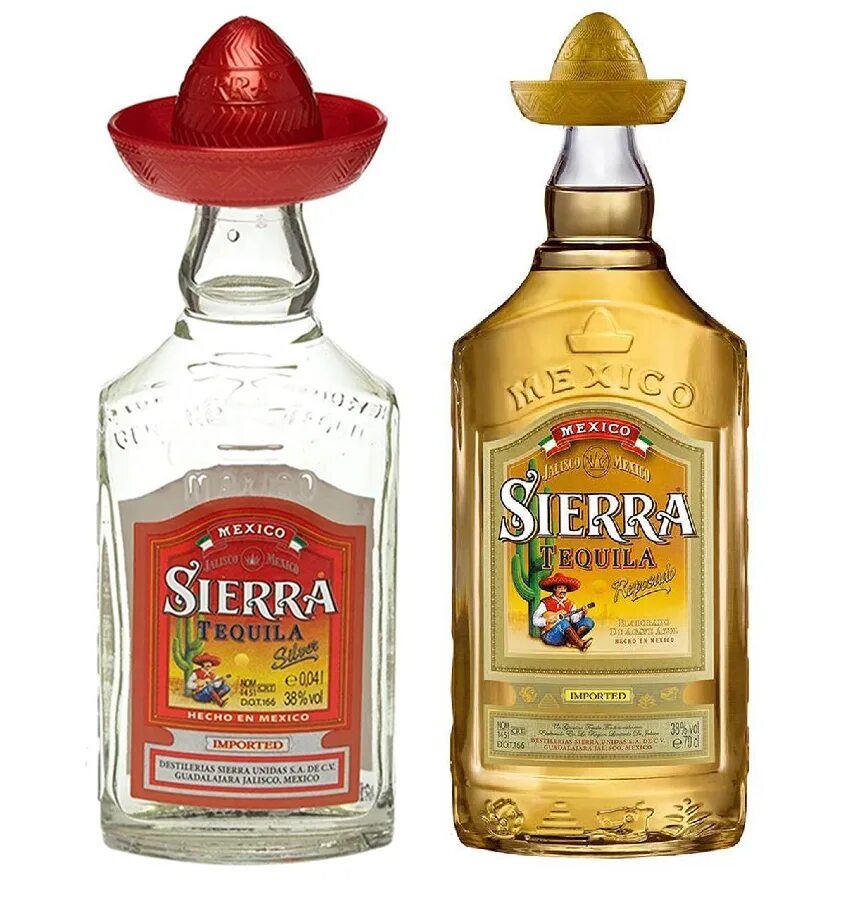 Текила Сиерра Сильвер 0,5. Текила Sierra Gold. Текила Сиерра Золотая. Текила Sierra Tequila Reposado. Текила 0.5