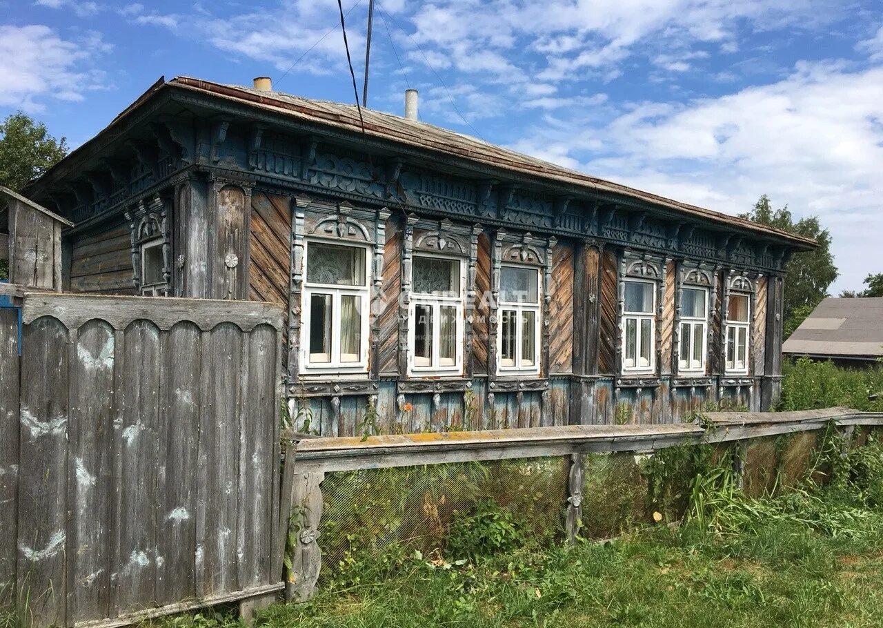 Дома в сосновском районе нижегородской области. Малое Мартово Павловский район Нижегородской области. Деревня Павлово Ковернинский район. Рыльково Сосновский район Нижегородская область. Деревня Малахово Нижегородская область Сосновский район.