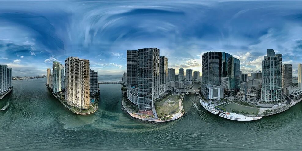 Дубаи HDRI. ВР 360 панорама. Дубай 360 градусов. Панорама 360 Дубай. 360 г