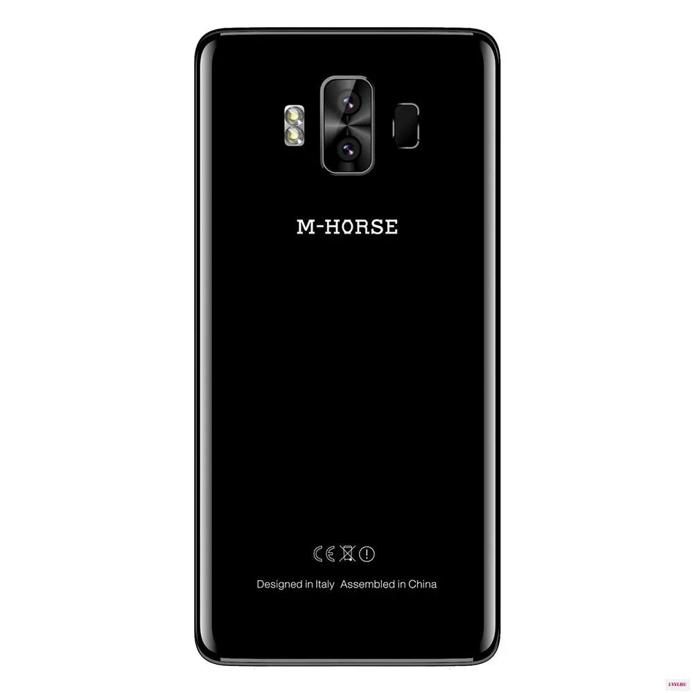 М хорсе телефон. M-horse 9s tv wifi. Смартфон horse отзывы. M-horse power 2. M horse 920 mini.
