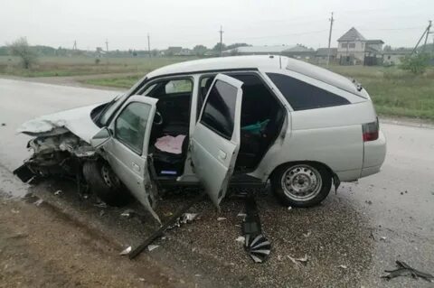 Дтп пугачев саратовская область