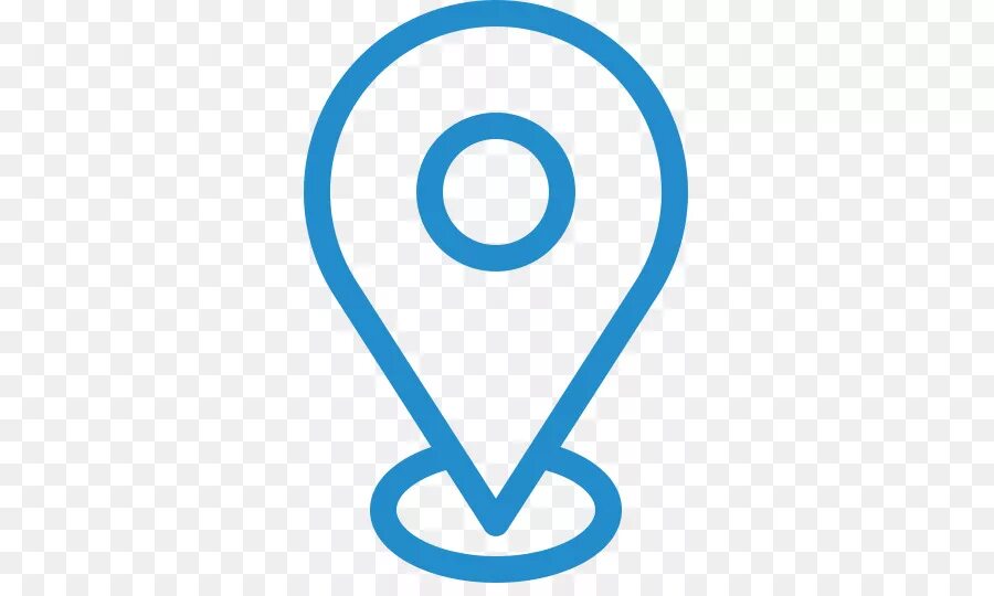 Иконка навигации. Значок gps. навигация иконка. gps навигация иконки. навигационные значки.