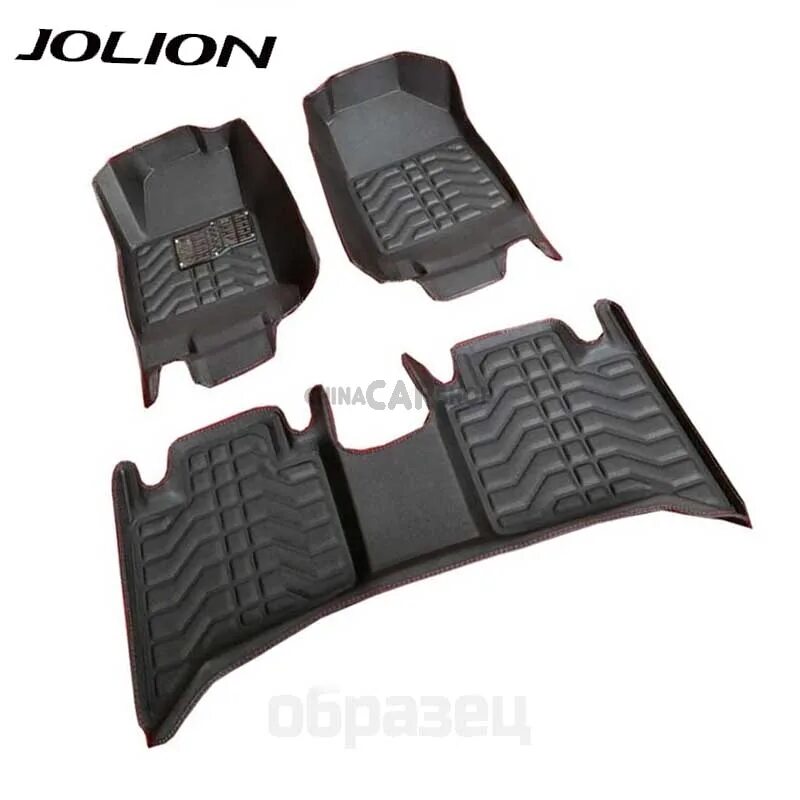 Коврики jolion 2024. Коврики салона haval jolion 2 шт. Element3dan0017210. Коврики в хавал джолион. Коврики серые hyundai sonata dn8.
