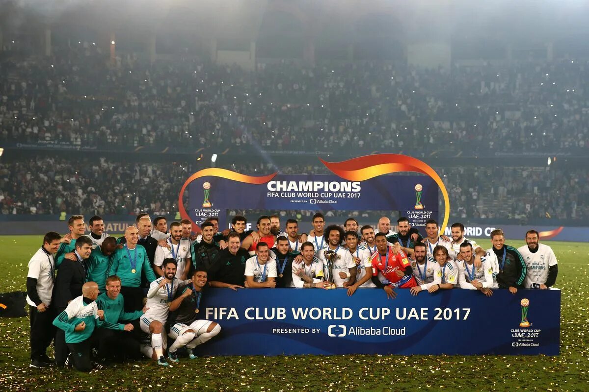 Fifa club. Club World Cup 2017. FIFA Club World Cup 2026. FIFA Club World Cup winner.