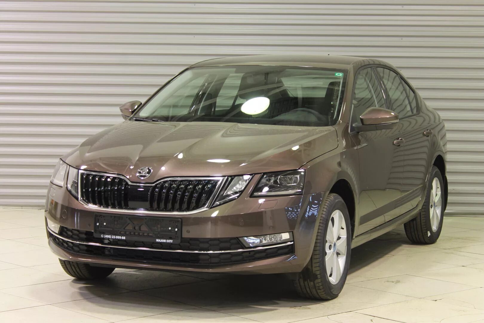 Skoda Octavia a7 1.6. Т617то77 Шкода. Авито шкода купить спб